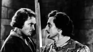 Backdrop to the movie "The Adventures of Robin Hood" #215371