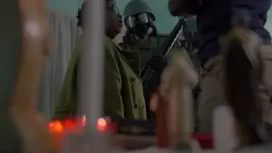 Backdrop to the movie "Dawn of the Dead" #708399