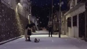 Backdrop to the movie "Lady Vengeance" #938861