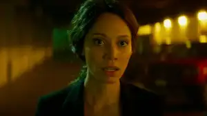 Backdrop to the movie "The Painter" #747135