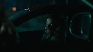 Backdrop to the movie "America Latina" #740651