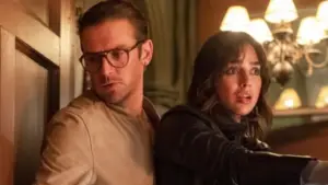 Backdrop to the movie "Abigail" #573659