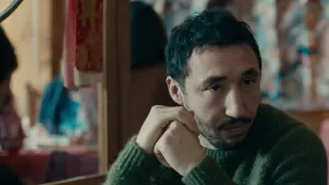 Backdrop to the movie "After the Fire" #373005