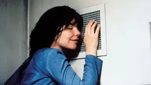 Backdrop to the movie "Dancer in the Dark" #752915