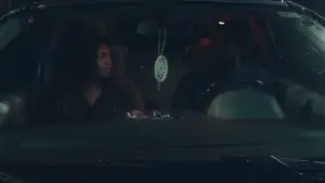 Backdrop to the movie "Garoa" #544566