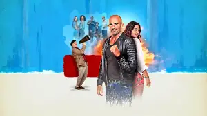 Backdrop to the movie "Cassino in Ischia" #707022