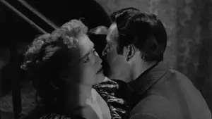 Backdrop to the movie "House by the River" #436125