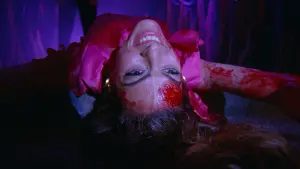 Backdrop to the movie "Lost River" #440941