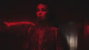 Backdrop to the movie "BLKNWS: Terms & Conditions" #690866