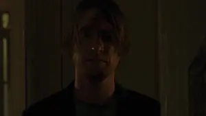 Backdrop to the movie "mother!" #627160