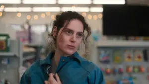 Backdrop to the movie "Sorry, Baby" #762656