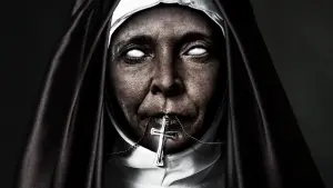 Watch film The Convent | Official Trailer