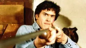 Backdrop to the movie "The Evil Dead" #637040