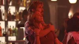 Backdrop to the movie "The Fall Guy" #572004