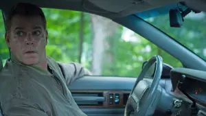 Backdrop to the movie "The Place Beyond the Pines" #249889