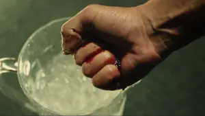 Backdrop to the movie "Whiplash" #565628