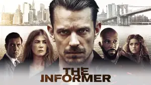 Backdrop to the movie "The Informer" #890061