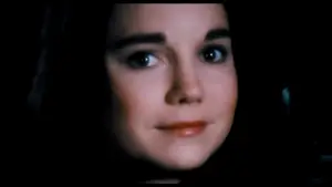 Backdrop to the movie "Phantom of the Paradise" #858222