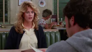 Backdrop to the movie "When Harry Met Sally..." #665188