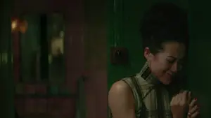 Backdrop to the movie "2046" #787362