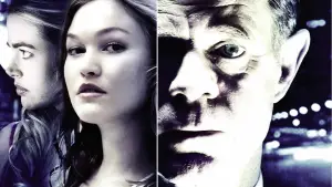 Backdrop to the movie "Edmond" #724250