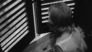 Backdrop to the movie "L