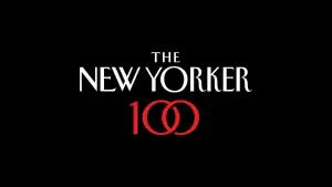 The New Yorker at 100