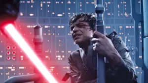 Backdrop to the movie "The Empire Strikes Back" #601858