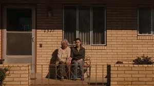 Backdrop to the movie "Sunshine Cleaning" #610130