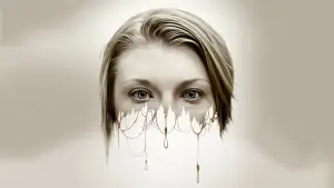 Backdrop to the movie "The Forest" #344609