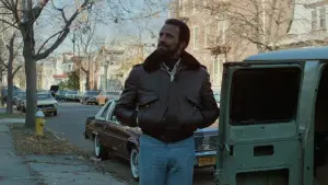 Backdrop to the movie "Vigilante" #702101