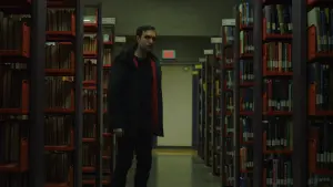 Backdrop to the movie "Wolves" #337884