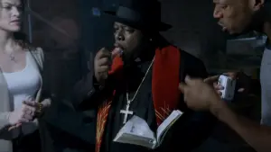 Backdrop to the movie "A Haunted House 2" #304076