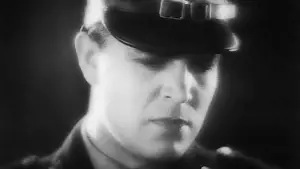 Backdrop to the movie "Asphalt" #677663