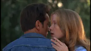 Backdrop to the movie "Badlands" #667947