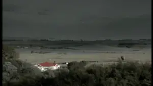 Backdrop to the movie "Atomic Twister" #634561