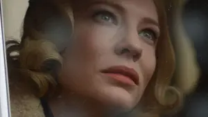 Backdrop to the movie "Carol" #190374