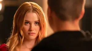 Backdrop to the movie "Beautiful Disaster" #278023