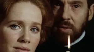 Backdrop to the movie "Cries and Whispers" #751931