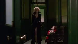 Backdrop to the movie "Dick Tracy" #744935