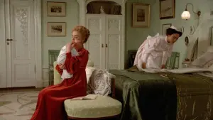 Backdrop to the movie "Fanny and Alexander" #187460