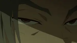 Backdrop to the movie "Great Pretender: Razbliuto" #790727