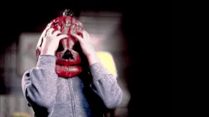 Backdrop to the movie "Halloween III: Season of the Witch" #334688