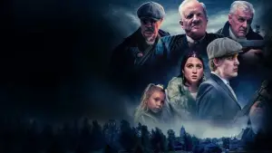 Backdrop to the movie "Harsens Island Revenge" #690781