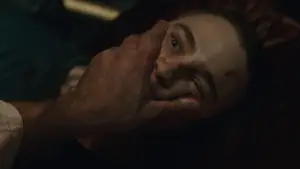 Backdrop to the movie "Hellraiser" #731848