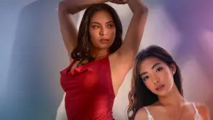 Backdrop to the movie "Halimuyak" #681840