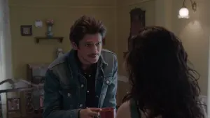 Backdrop to the movie "Lust Stories 2" #408122