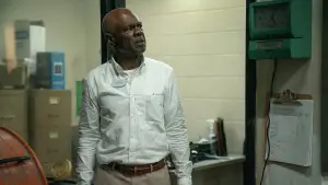 Backdrop to the movie "STRAW" #579581