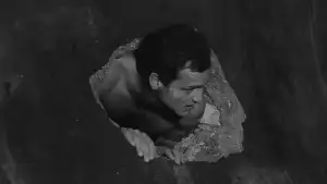 Backdrop to the movie "Le Trou" #804825