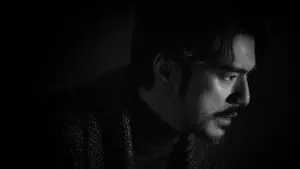 Backdrop to the movie "Sons of the Neon Night" #762817